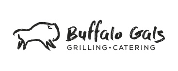 pbcatering-picnic-buffalo-gals2 pbcatering-picnic-buffalo-gals2