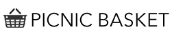 pbcatering-picnic-logo1