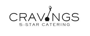 pbcatering-picnic-cravings2 pbcatering-picnic-cravings2