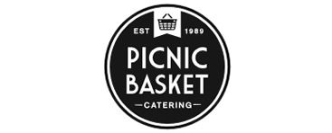 pbcatering-picnic-pbasket2 pbcatering-picnic-pbasket2